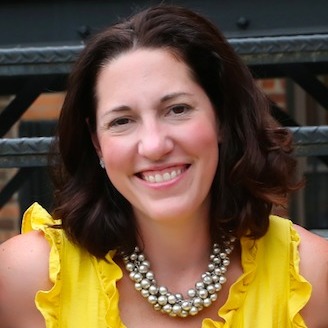 avatar for Alice Aichele
