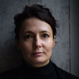 avatar for Annelie Naumann