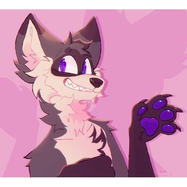 avatar for Vibe .