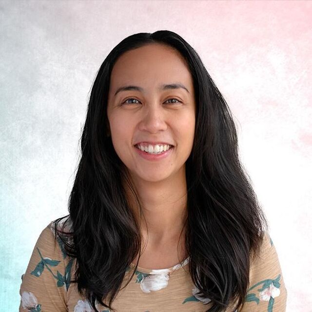 avatar for Kelsie Pualoa