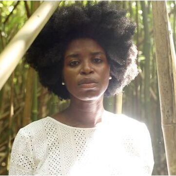 avatar for Nanci Amaka
