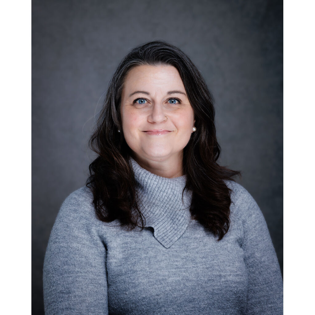 avatar for Kelly McCoig