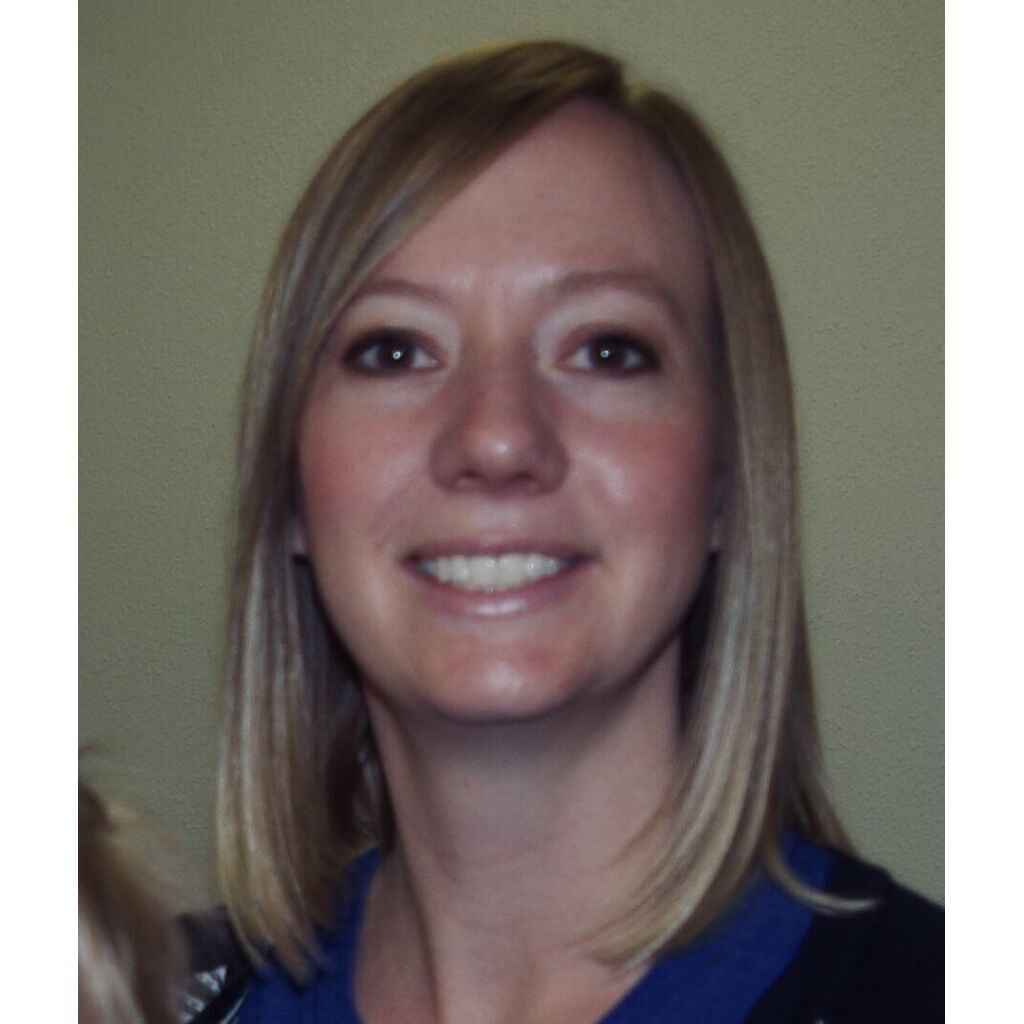 avatar for Courtney Grant
