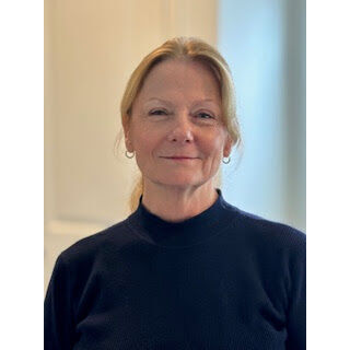 avatar for Melissa Alvis