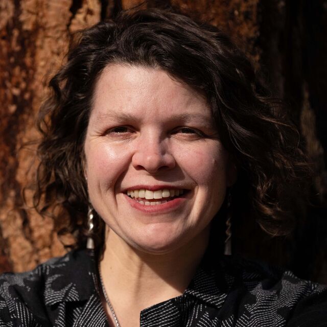 avatar for Carolyne Whelan