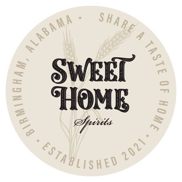 avatar for Sweet Home Spirits