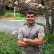 avatar for Preetham Kannan