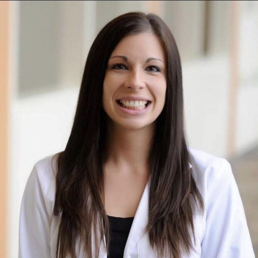 avatar for Mary Beth Newkirk, DNP, APRN, FNP-C, CNE