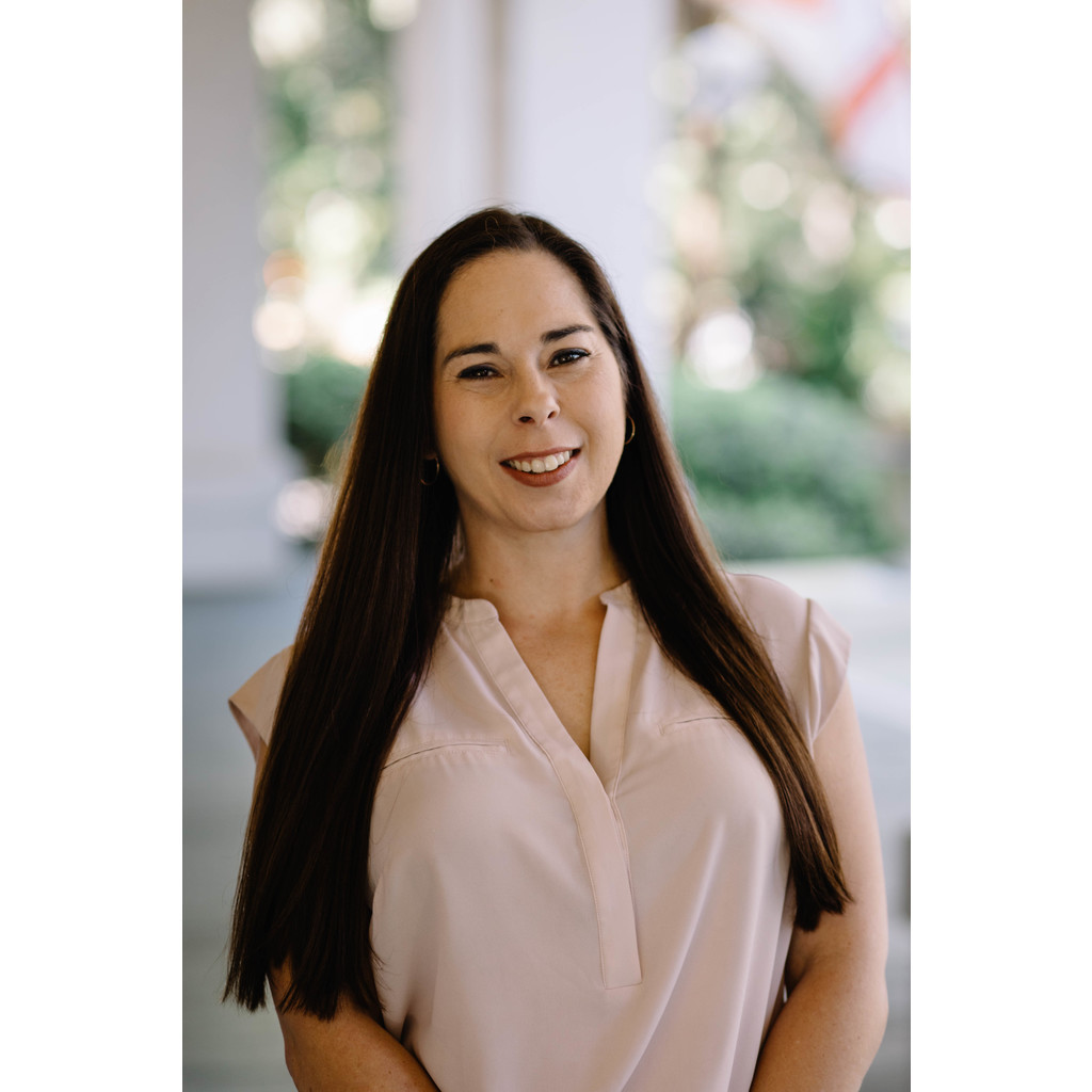 avatar for Kara Holbert