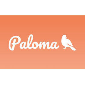 avatar for Paloma Learning