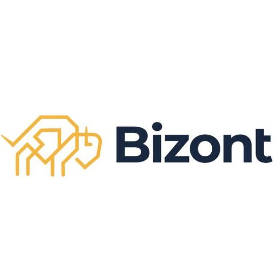 avatar for Bizont