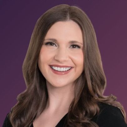 avatar for Sierra Gillespie