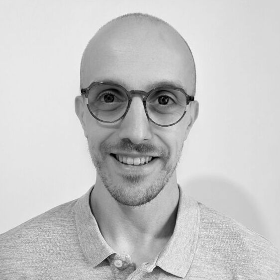 avatar for Alexandre Versmée