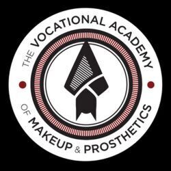 avatar for VAMP: Vocational Academy of Makeup & Prosthetics