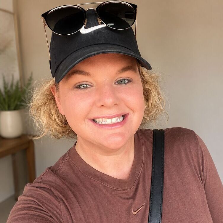 avatar for Deana Shields
