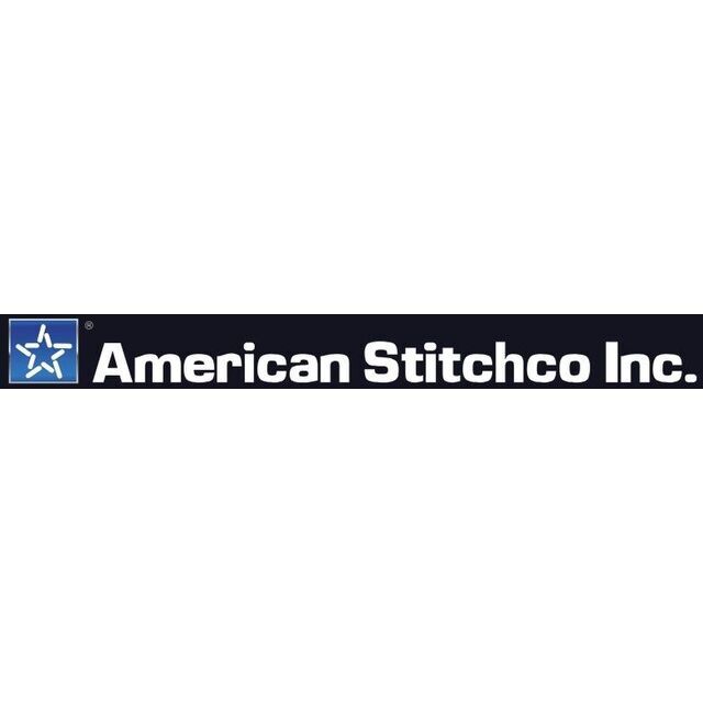 avatar for American Stitchco Inc