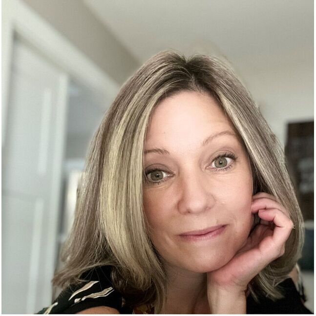 avatar for Janice Farnley