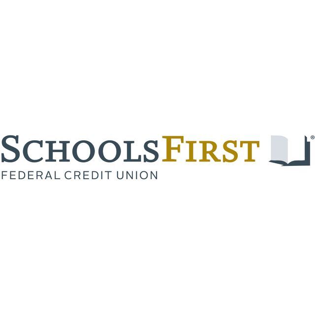 avatar for SchoolsFirst