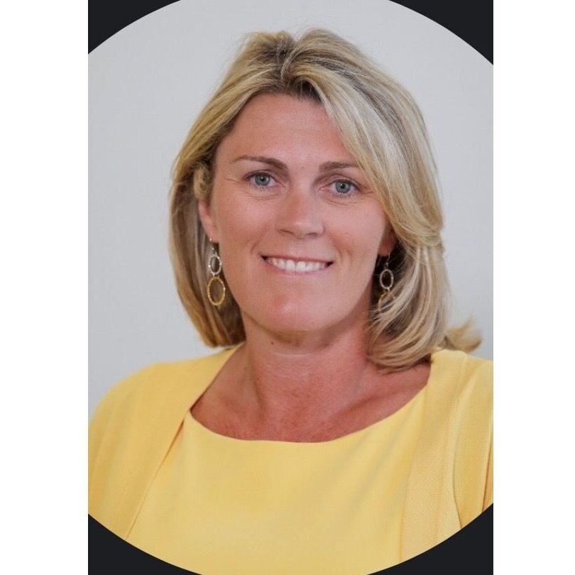avatar for Annemarie Turpin