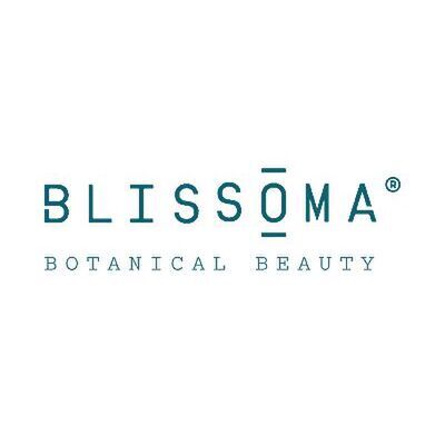 avatar for Blissoma