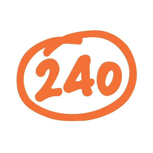 avatar for 240 Tutoring