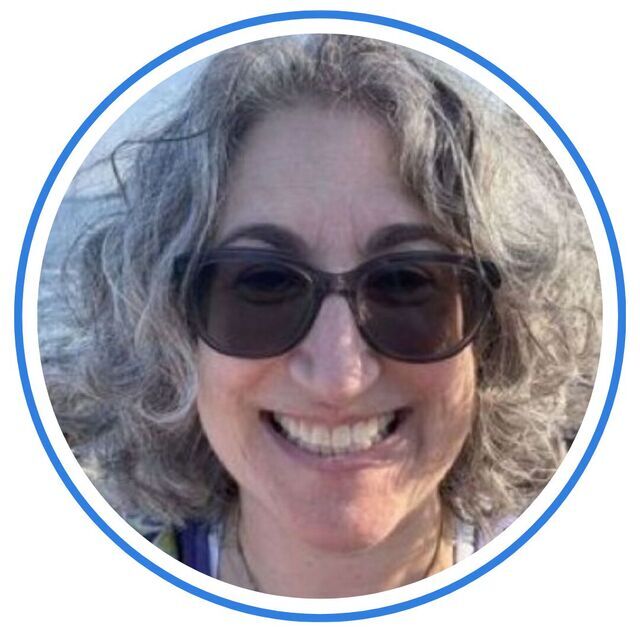 avatar for Julie Zupan