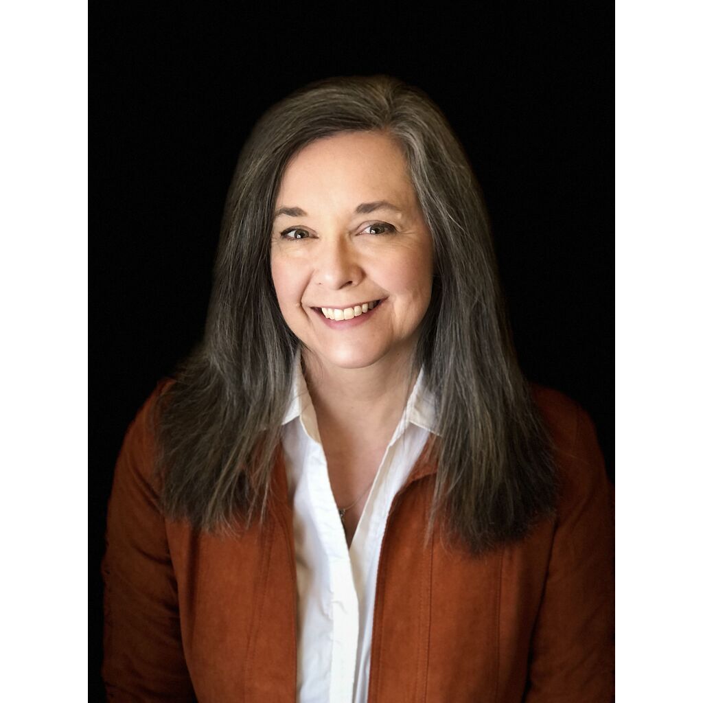 avatar for Laura Baker