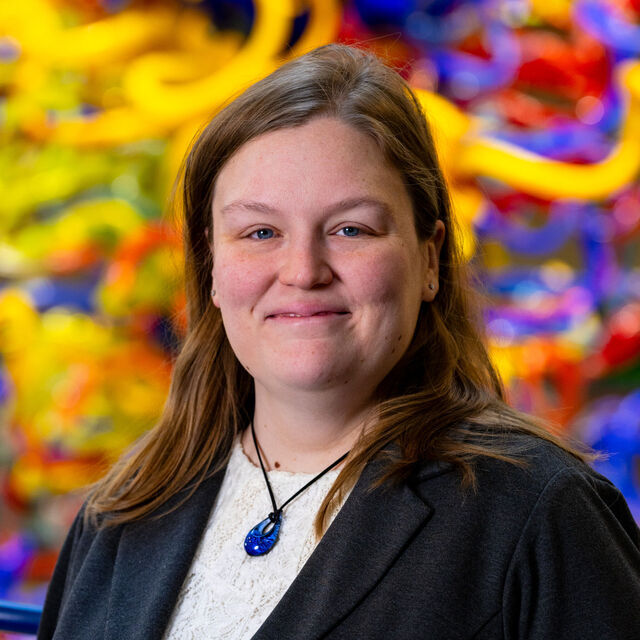avatar for Jessica Schneider
