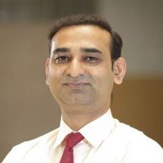 avatar for Rahul Dhaigude