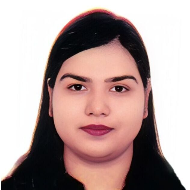 avatar for Tabassum Tajin Ratry