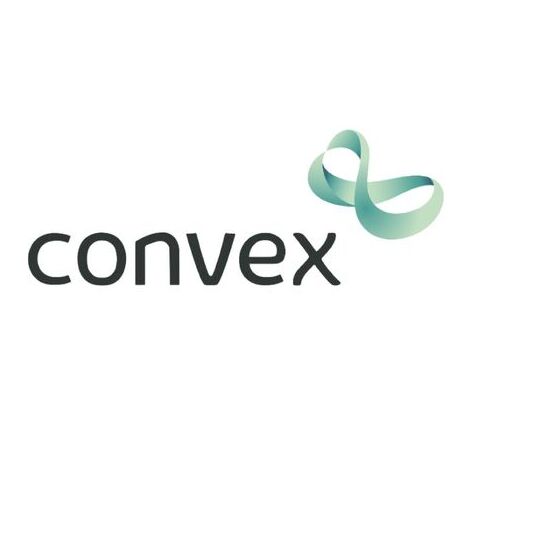 avatar for Convex