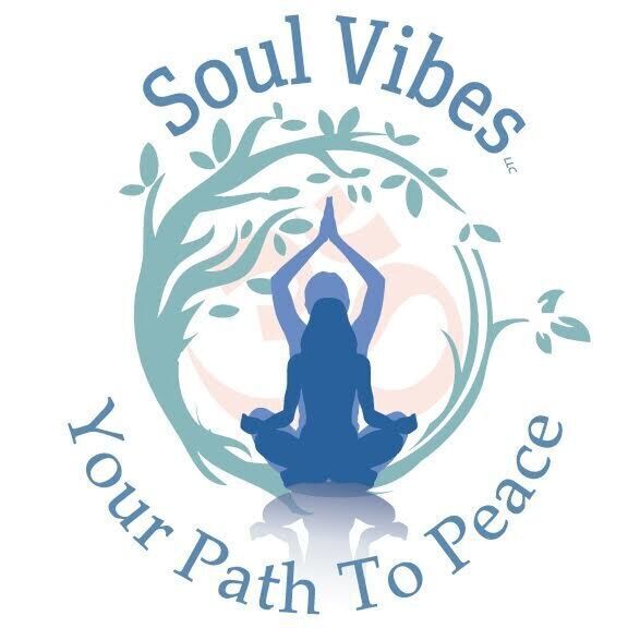 avatar for Soul Vibes with Natalie