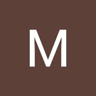 avatar for Marisa Alan