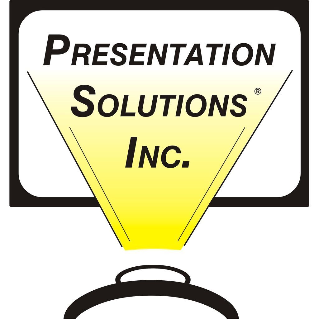 avatar for Presentation Solutions, Inc.