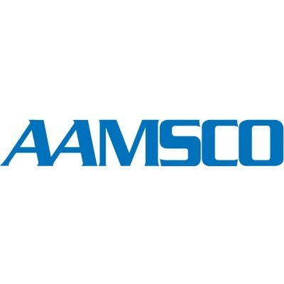 avatar for AAMSCO