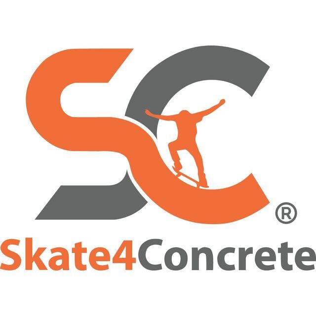avatar for Skate4Concrete