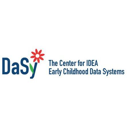 avatar for The Center for IDEA Early Childhood Data Systems