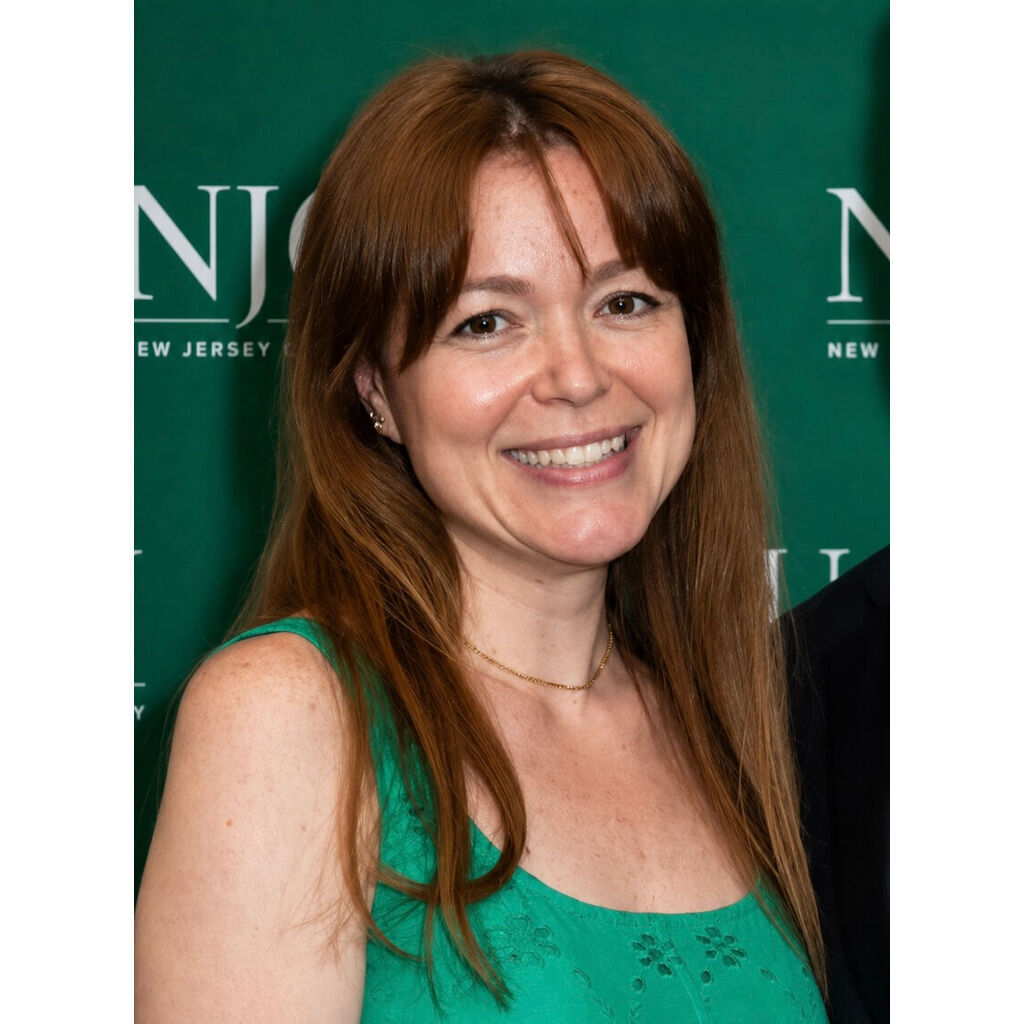 avatar for Janice Acebo