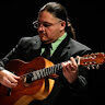 avatar for Eduardo Trujillo