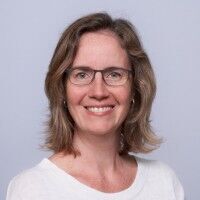 avatar for Saoirse Jones
