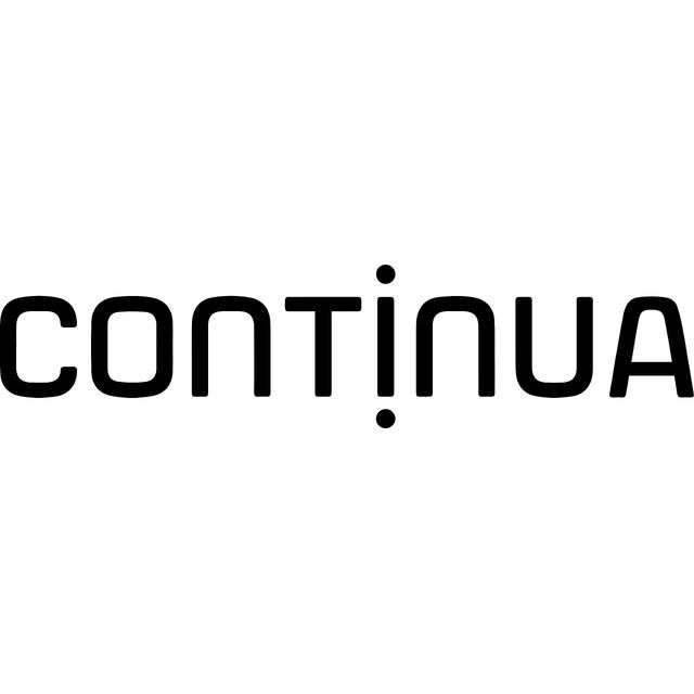 avatar for Continua Interiors