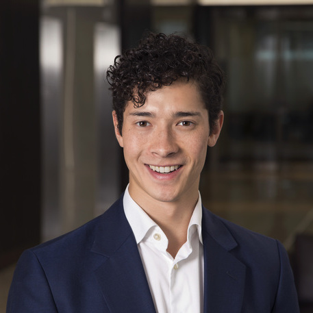 Simon Beck - SFF2016 - Sched