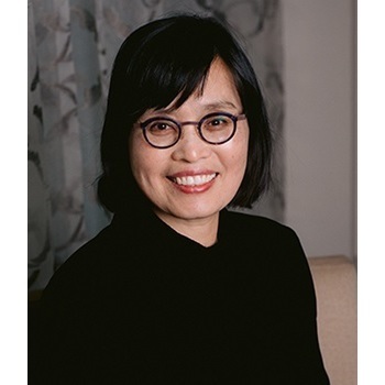 avatar for Yoon Lee