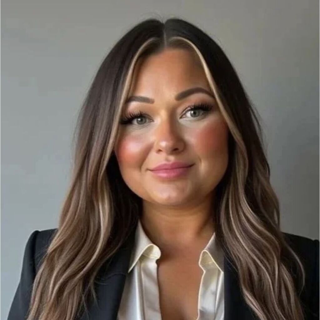 avatar for Ev Kelly Searle