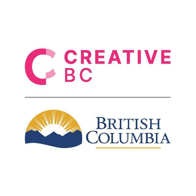 avatar for Creative BC