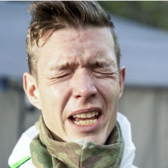 avatar for Einar Otto Stangvik