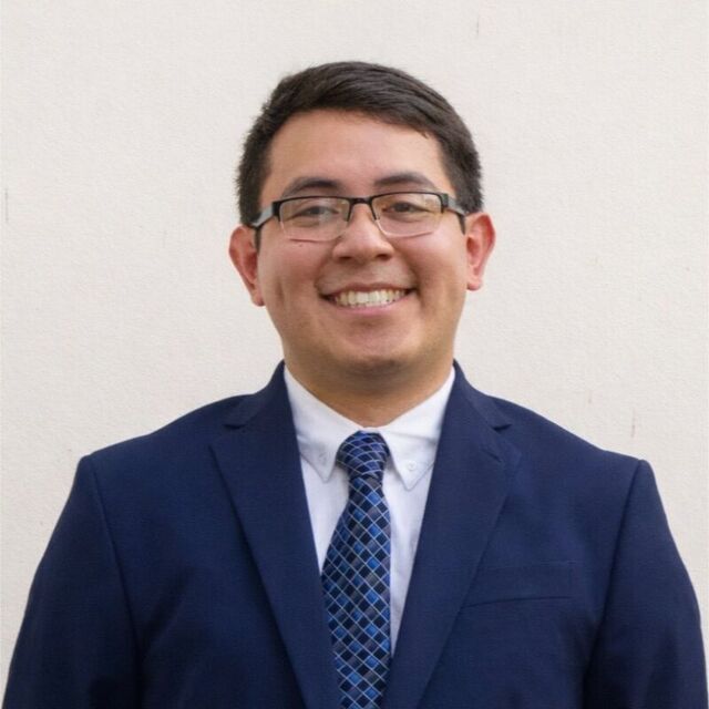 avatar for AJ Lachimia