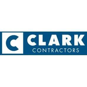 avatar for Clark Contractors