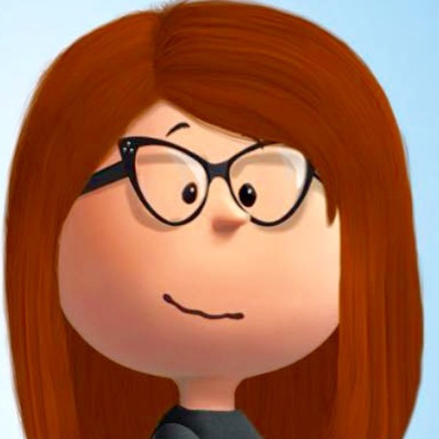 avatar for Tanya