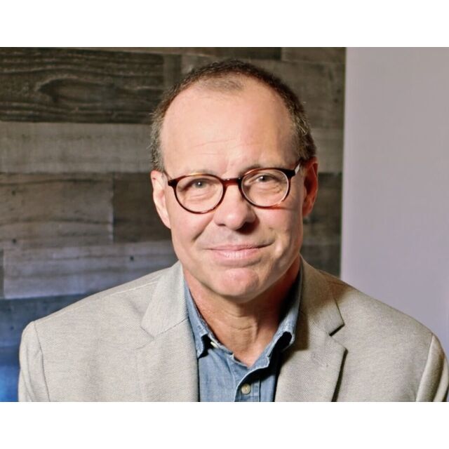 avatar for Dr. Mark Gotcher